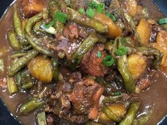 -五谷粮煎饼卷大葱(景星店)