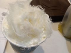 -眷茶(胖东来店)