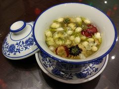 -苏浙徽·江南荟·本味融合菜(相城方圆里店)