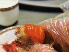 -魏公馆(昆太路店)