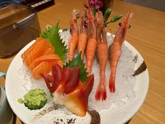 -文三酒肆自助放题(江北虹悦城店)