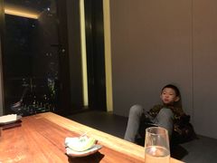 -桐寿司Sushi Tong