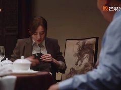 -品粹徽园·家常安徽菜