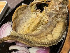 -潮界(LU·ONE凯德晶萃广场店)