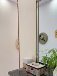 -芳朵美容养生SPA