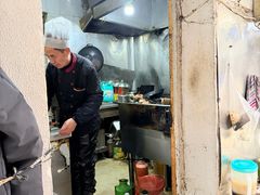 -凰仪桥饭店(鲁迅西路店)