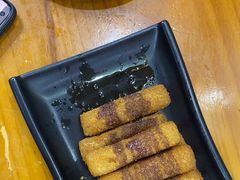 -曹丞相·地锅鸡·地锅鱼(武林店)