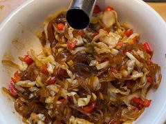 -陈大锅·岳阳鱼馆·地道岳阳菜(美食街店)