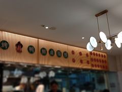 -紫光园·烤鸭(美术馆店)