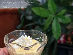 -吱咖啡西式简餐