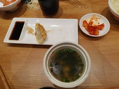 -味千拉面(泰州万达广场店)