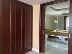 -东航云逸酒店(九溪烟树店)