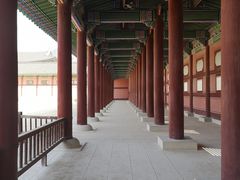 -景福宫