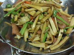 -华中科技大学百景园(三楼酒店)