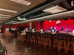 -JZ Club 爵士酒吧(上海店)