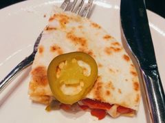 -blue frog蓝蛙(长泰广场店)