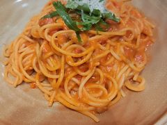 -米斯特比萨(罗斯福店)