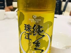 -广州酒家(文昌总店)