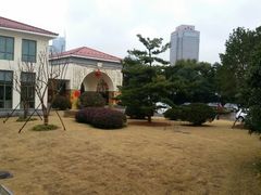 android_upload_pic-上海虹桥迎宾馆