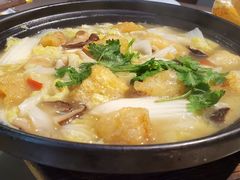 -郑厨私房菜