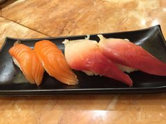 picture-万岁寿司(万国店)