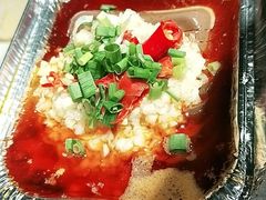 -么肆烤肉(汉街形象店)