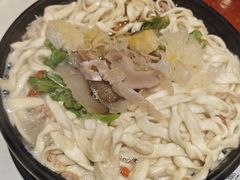 -郑州烤鸭总店