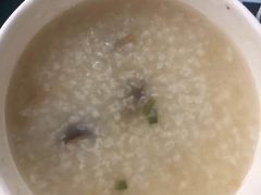 -肯德基(万象店)