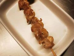 -现代居酒屋ATELIER IZAKAYA