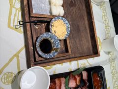 -串盟烧烤大排档·长沙美食地标(星沙店)