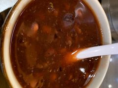 -葛记焖饼(伏牛路店)