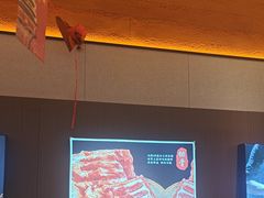 -灶座小锅烀饼·铁锅炖(全国总店)