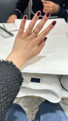 -悦指间美甲美睫