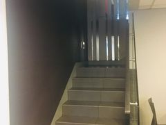 -永和大王(朝晖店)