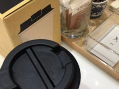 -常识咖啡common sense(春熙路店)