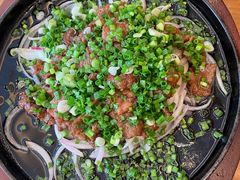 -妈妈传炖品(双林店)