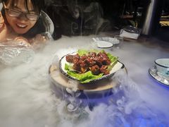 -西塘人家•黑金冠本地好店