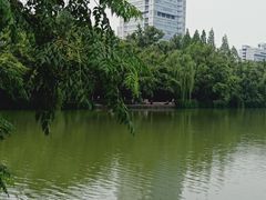 -浮庄