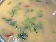 -虾乐园龙虾·夜宵(松江店)