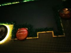 -牧歌KTV(观前店)