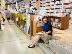 -方所(华润万象城店)