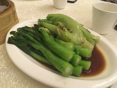 -海皇食府(水都假日酒店店)