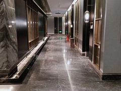 -江南府第·萧山宴(钱江世纪城店)