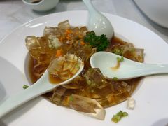 -船歌·鱼水饺青岛菜(国贸商城店)