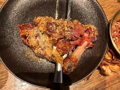 -野人部落(沈阳一店)