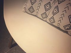 -筑艺咖啡