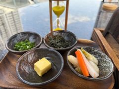 -无印良品餐堂 MUJI Diner(成都太古里店)