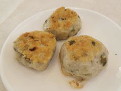 -品致尊食府(五羊店)