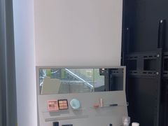 -方快-照相馆(晶耀前滩店)