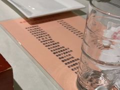 -大鸭梨烤鸭(左家庄店)